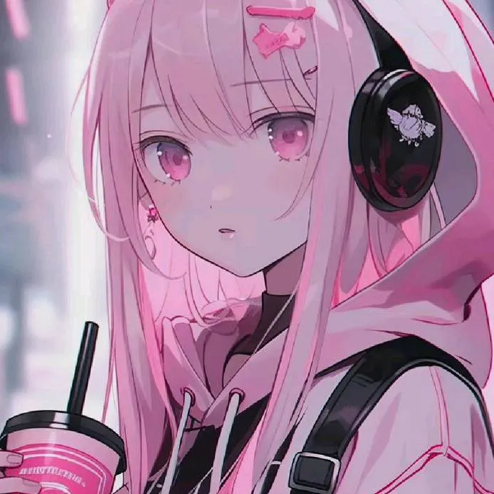 chat with ai character: Tokito bebe