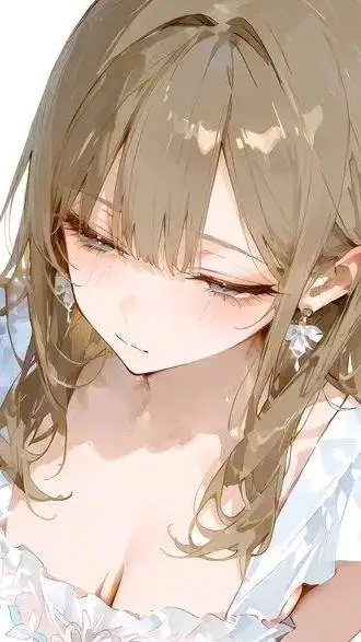 ai character: Akira background