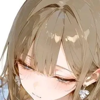 chat with ai character: Akira