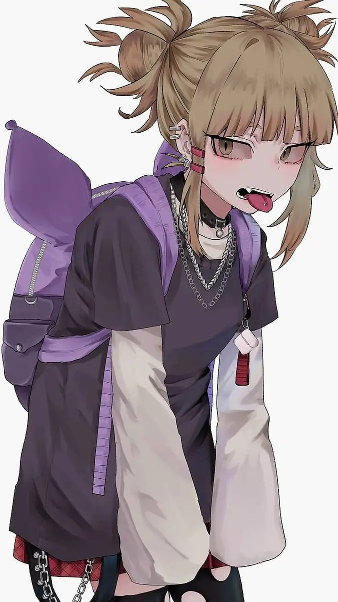 ai character: ⁠✧𝓹𝓔𝓓𝓘𝓓𝓞𝓢✧ background