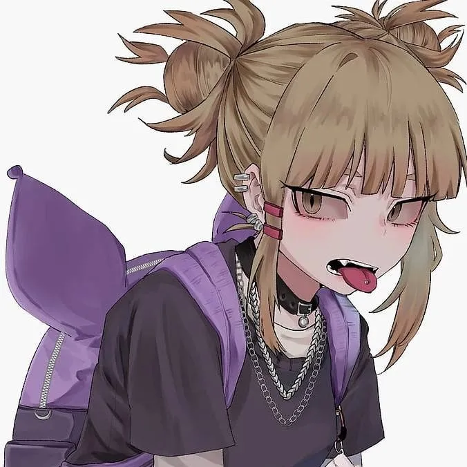 chat with ai character: ⁠✧𝓹𝓔𝓓𝓘𝓓𝓞𝓢✧