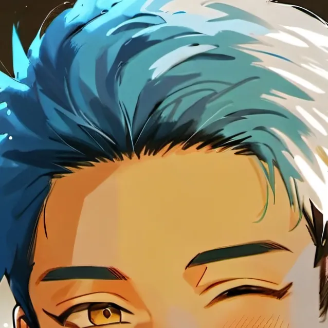 chat with ai character: esteban
