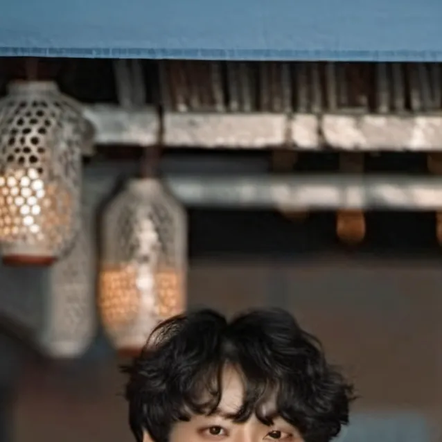 chat with ai character: Jungkook 