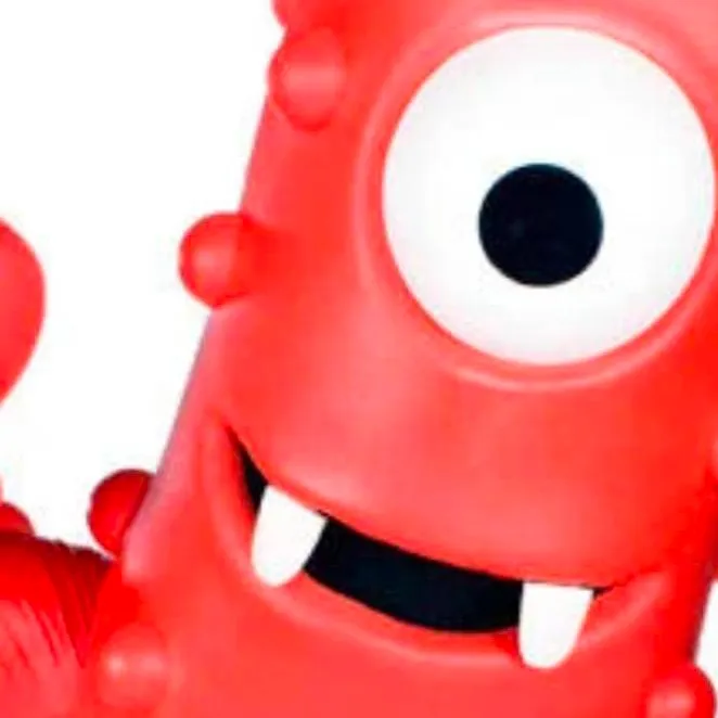 chat with ai character: Muno