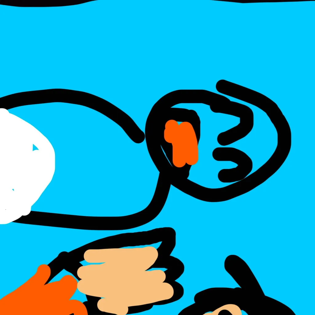 chat with ai character: Milo and chip