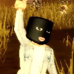 chat with ai character: Coolandcuteuwuwyes