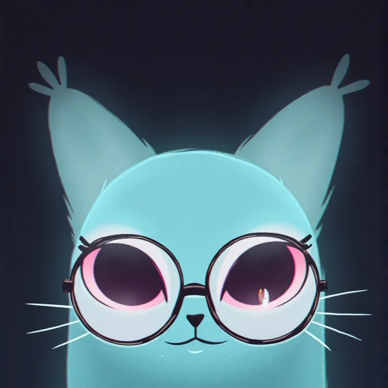 chat with ai character: glasses💀💀💀💀💀💀💀💀💀💀💀