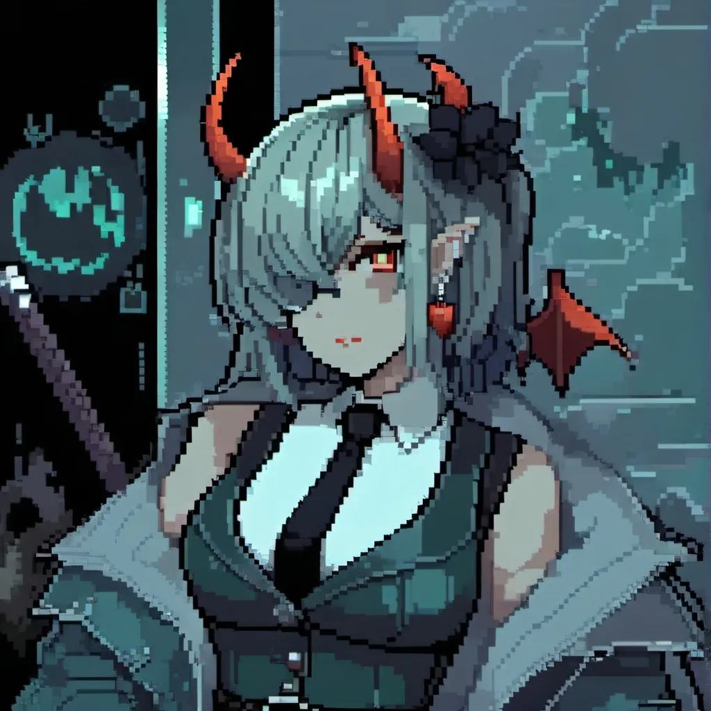 chat with ai character: fuuuuuuuu-