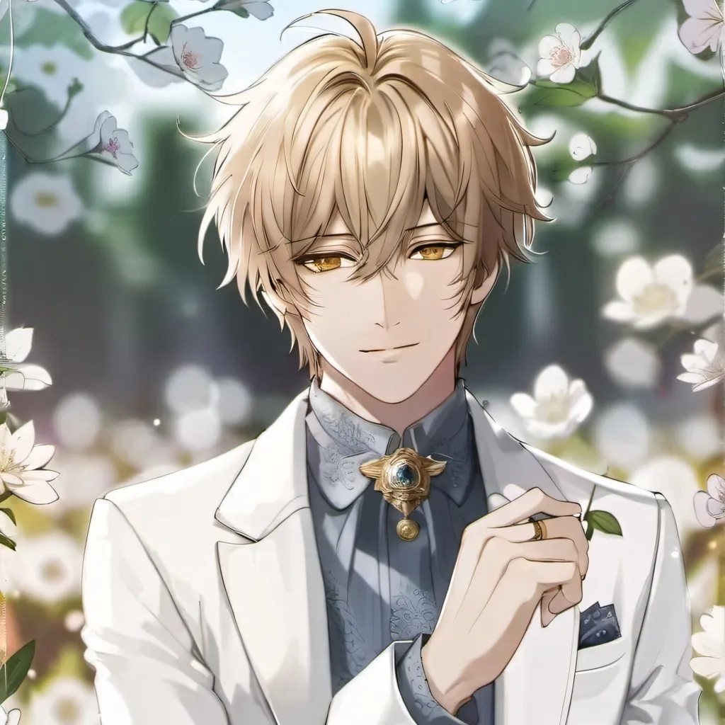 chat with ai character: 🧸-💍--Åcɛ--💍-🧸