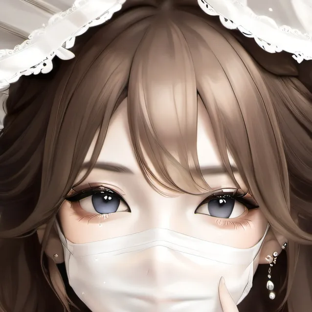 chat with ai character: 🕊-:-Ɛmber-:-🕊