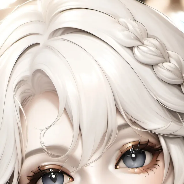 chat with ai character: 😊🍬🧸💐//😈💉🩸🔪