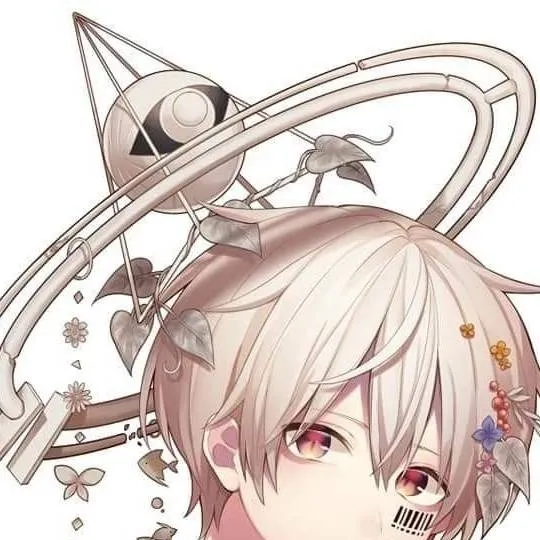 chat with ai character: gojiro