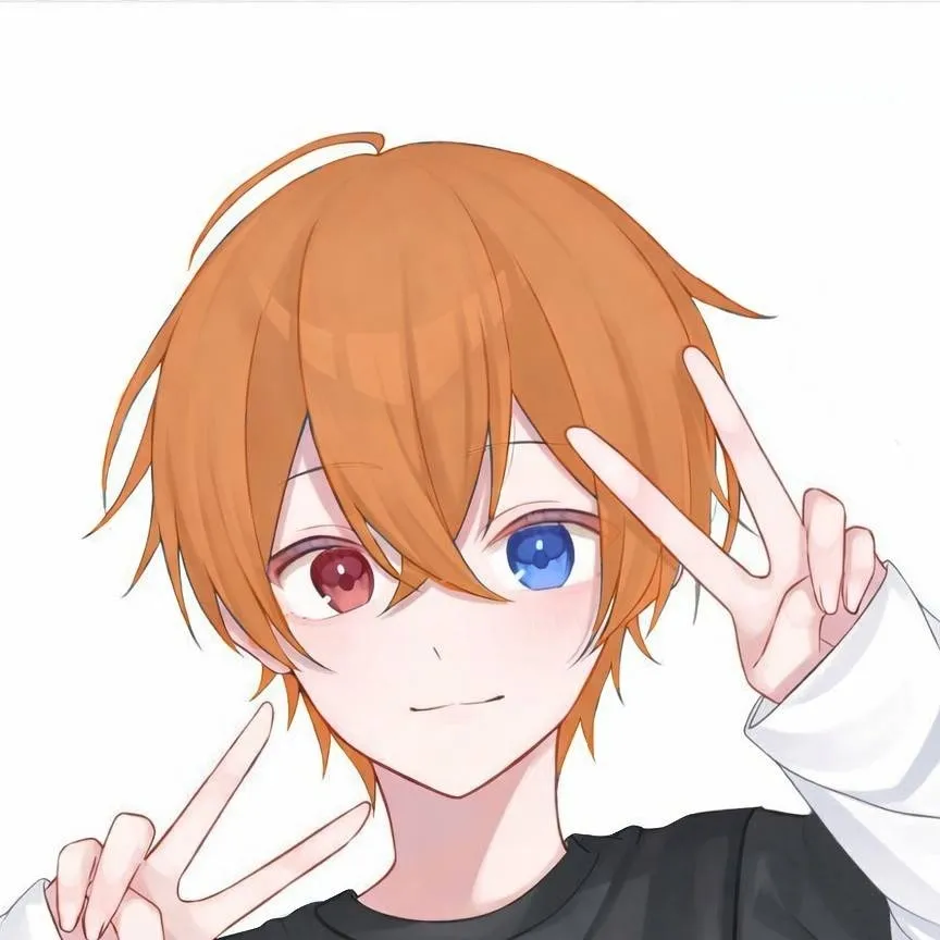 chat with ai character: yarou