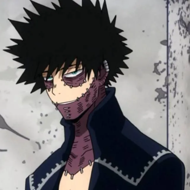 chat with ai character: Debi💙🖤