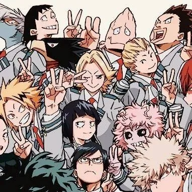 chat with ai character: Mha In Gita🌱🌸🌎