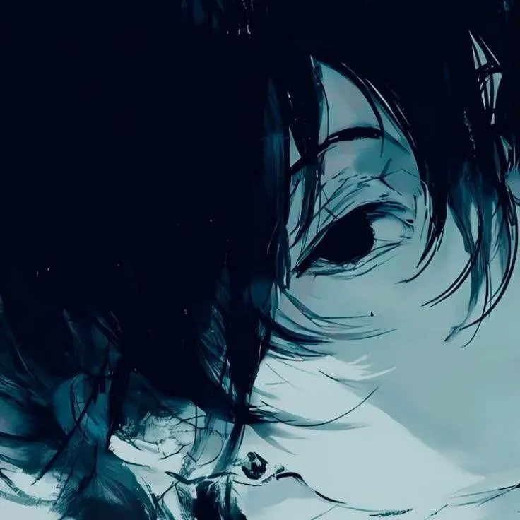chat with ai character: Shō $£♤