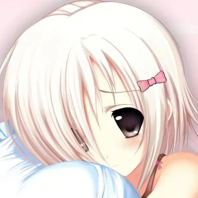 chat with ai character: MIFFTY🍓🎀🍥