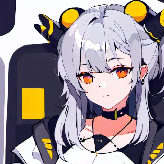 chat with ai character: DS sleepover