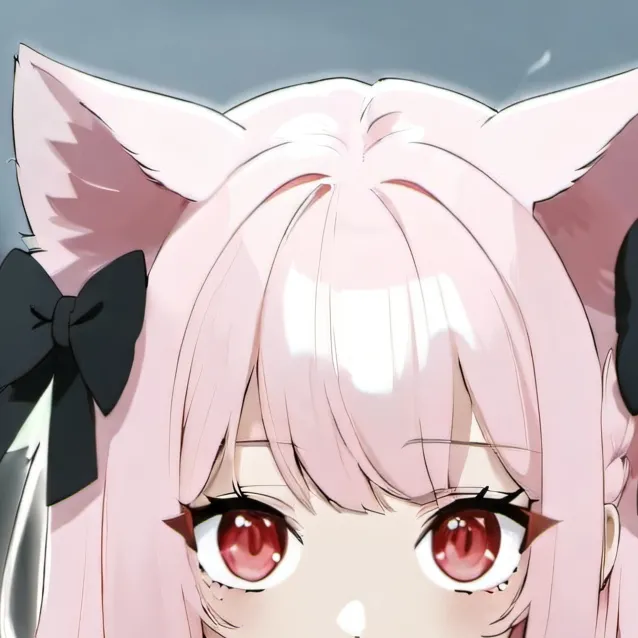 chat with ai character: ✧Иви✧