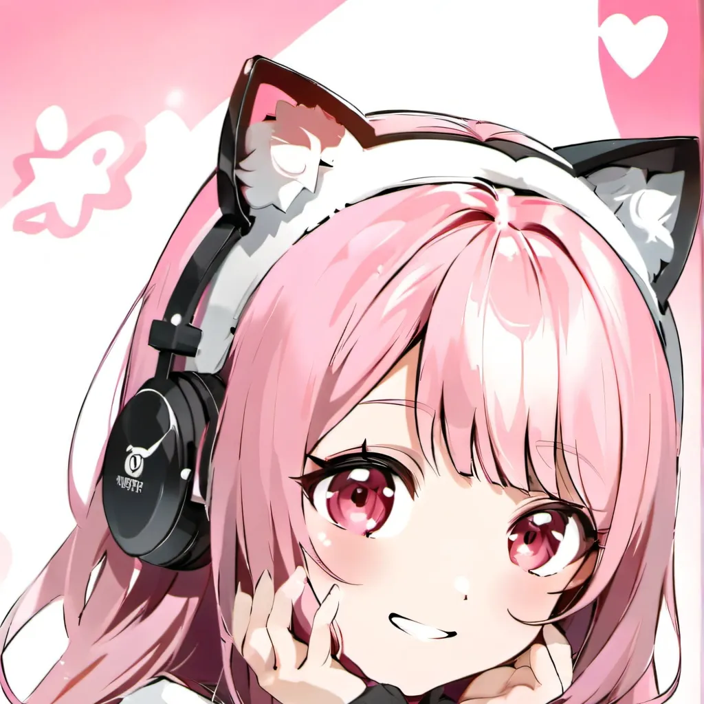 chat with ai character: мира