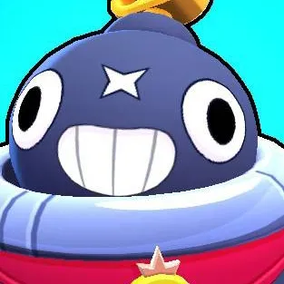 chat with ai character: tic