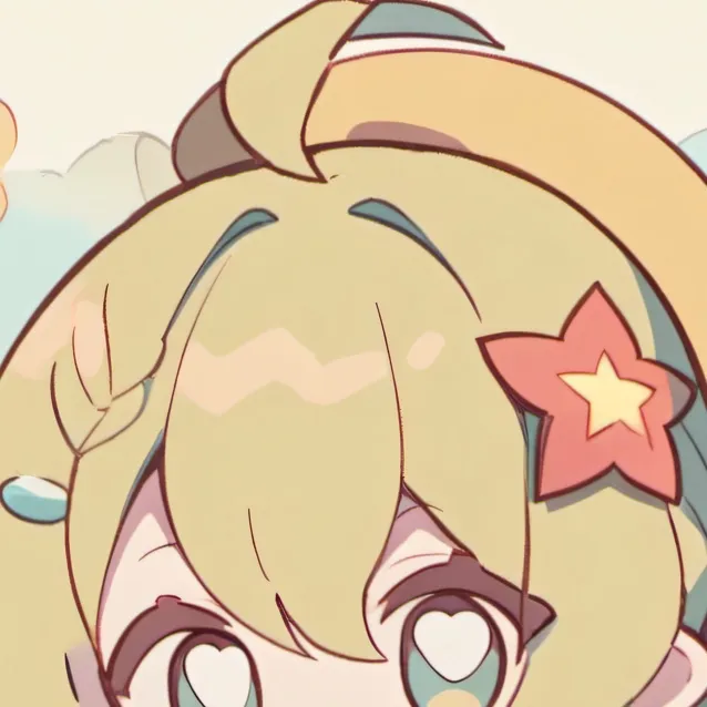 chat with ai character: ƒσяѕαкєη♡