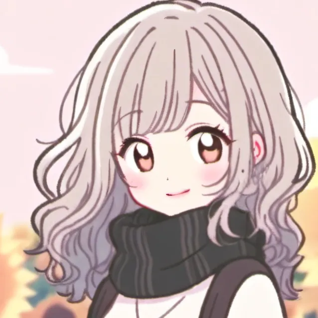 chat with ai character: Sprunki
