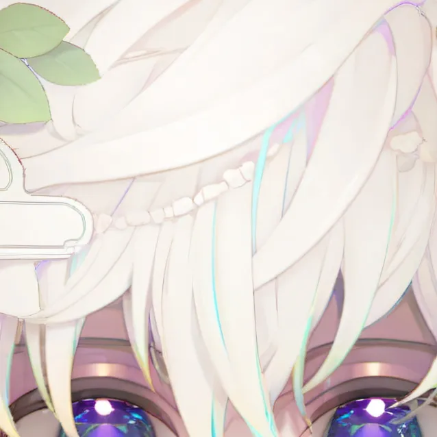 chat with ai character: Sprunki Babies!❣️