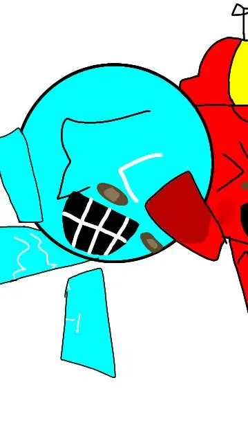 ai character: 𝗙᥆𝔯sค𝓀ꏂ𝔫 background