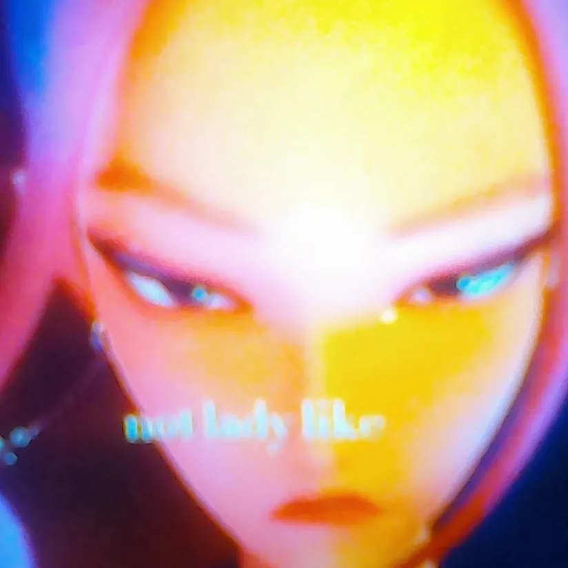 chat with ai character: Kpop demon hunters