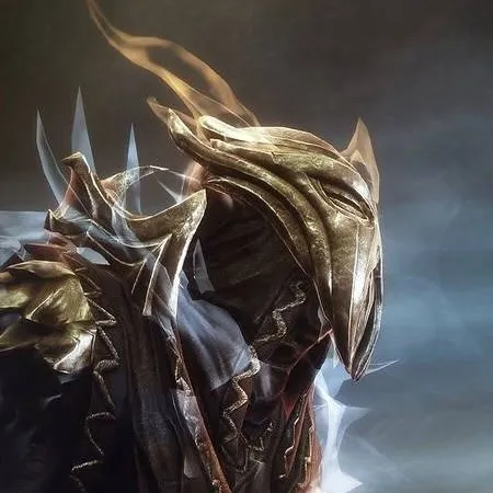 chat with ai character: 𝐌𝐈𝐑𝐀𝐀𝐊