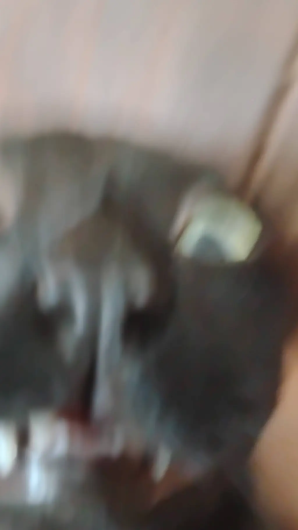 ai character: Owen Grady background