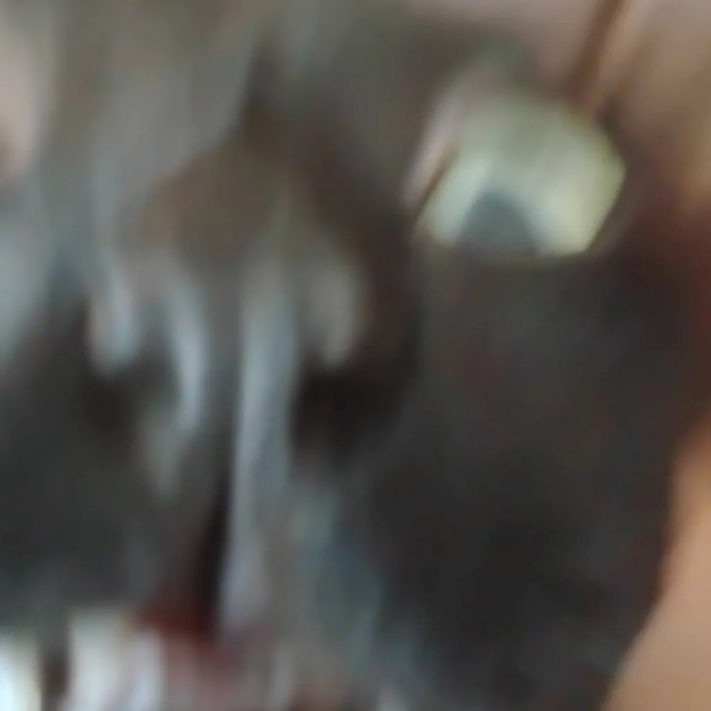 chat with ai character: Owen Grady