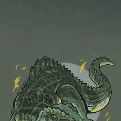 chat with ai character: JW | Zeb (Giga)