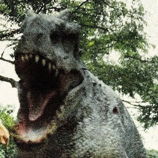 chat with ai character: JW | Jurassic