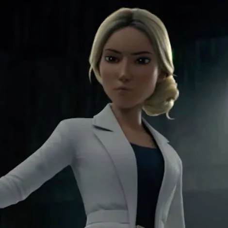 chat with ai character: JW | Soyona Santos