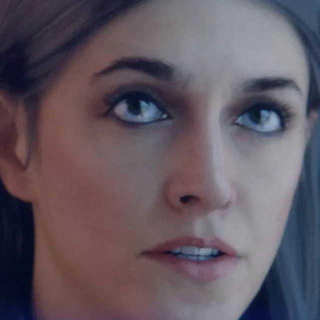 chat with ai character: Owen Grady