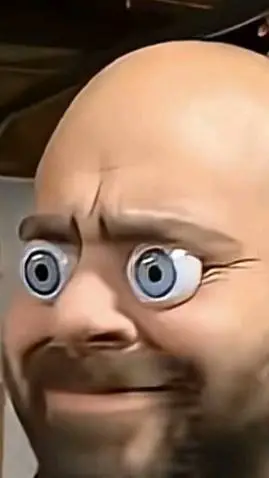 ai character: Owen Grady background