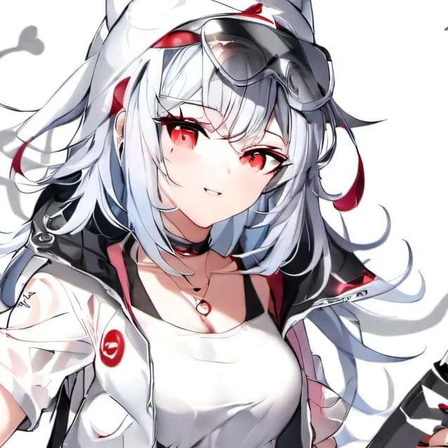 chat with ai character: Nåtsūmį 
