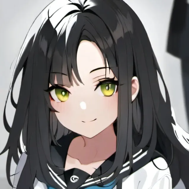 chat with ai character: ✓Amelia✓  ♪Jefa♪