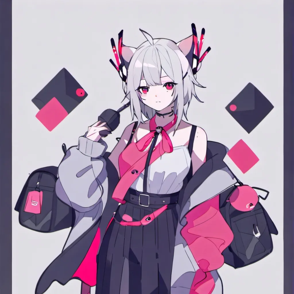 chat with ai character: el ❤️❤️❤️😍 amor