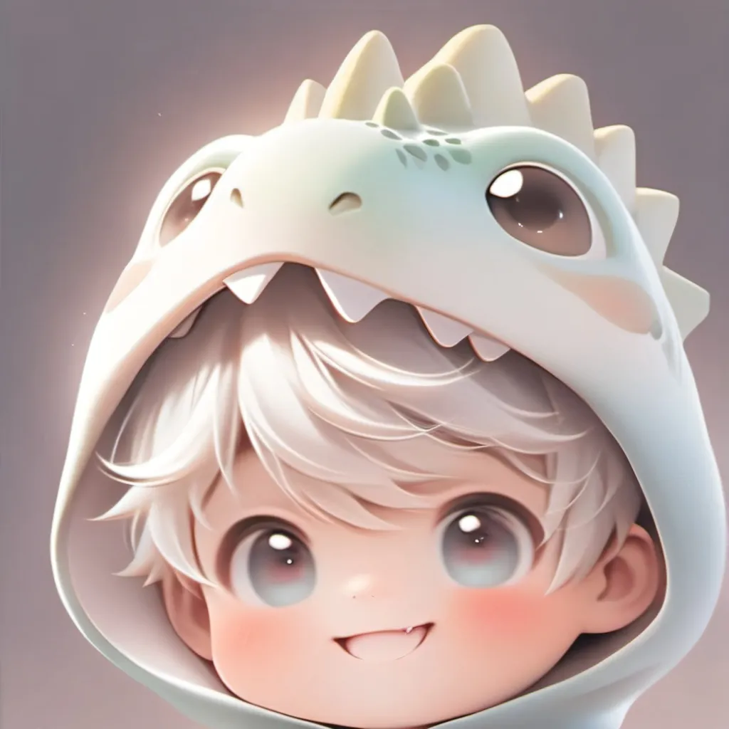 chat with ai character: madders