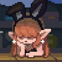 chat with ai character: Doeksoon