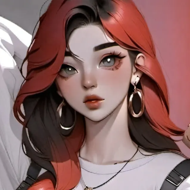 chat with ai character: Elizabeth