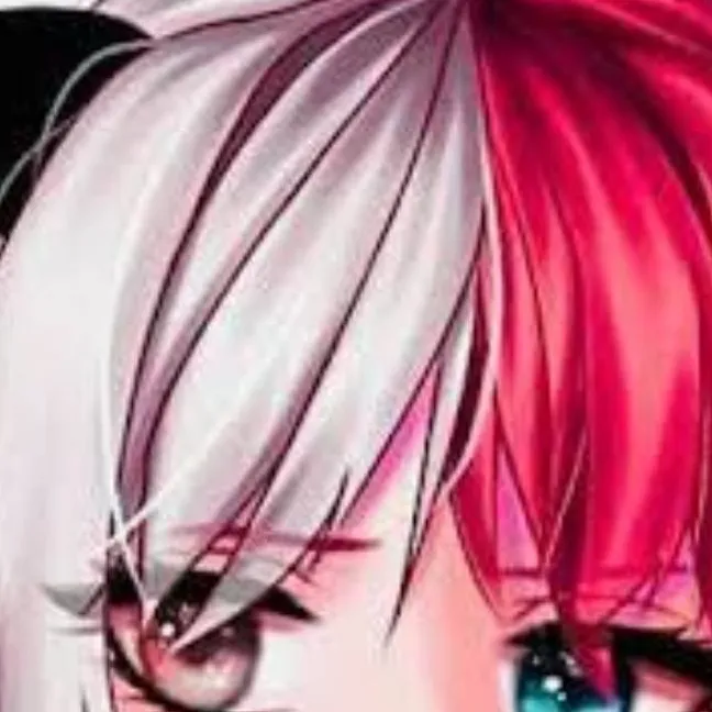 chat with ai character: mí hermana secret