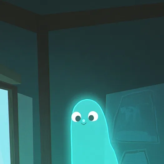 chat with ai character: TUA