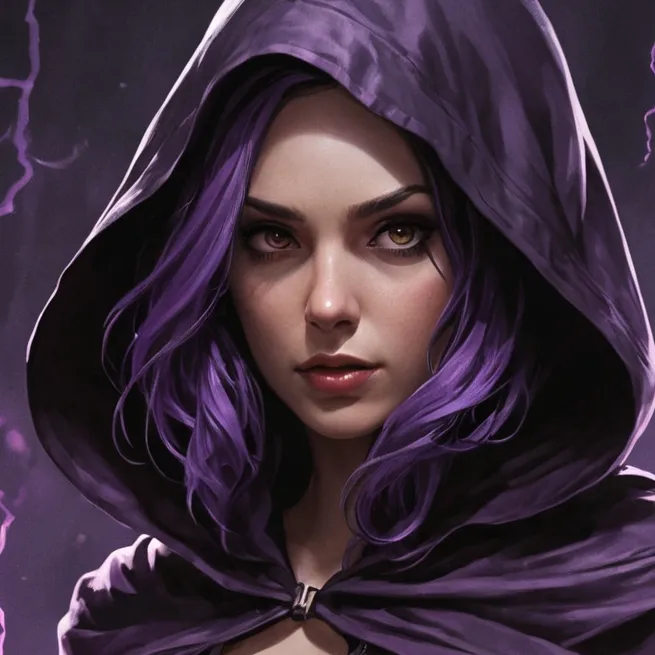 chat with ai character: avengers endgame