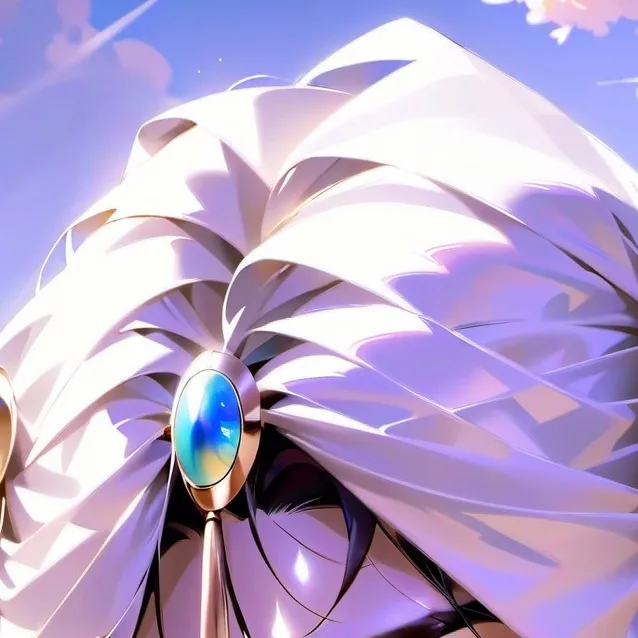 chat with ai character: Kris(Egyptian)