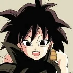 chat with ai character: Gine