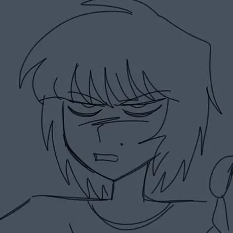 chat with ai character: Saly